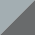 Cool Grey/ Dark Grey