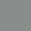 Petrol Grey