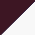 Maroon/White