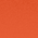 Deep Orange