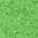 Turf Green Heather