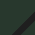 Dark Green/ Black