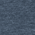 Heathered Navy