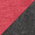 Heathered Red/ Heathered Charcoal