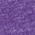 Heathered Purple