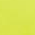 Neon Yellow*