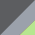 Dark Grey/ Cool Grey/ Volt