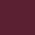 Maroon/ Grey