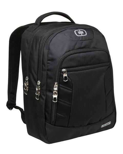 411063 - OGIO - Colton Pack