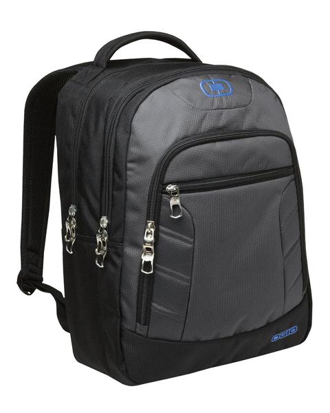 411063 - OGIO - Colton Pack