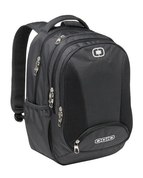 411064 - OGIO - Bullion Pack