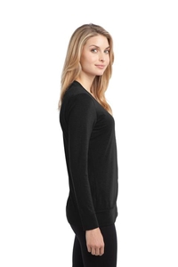 L545 - Port Authority Ladies Concept Cardigan