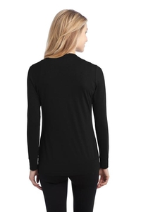 L545 - Port Authority Ladies Concept Cardigan