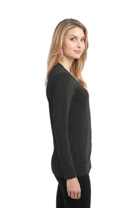 L545 - Port Authority Ladies Concept Cardigan