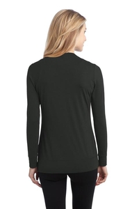 L545 - Port Authority Ladies Concept Cardigan