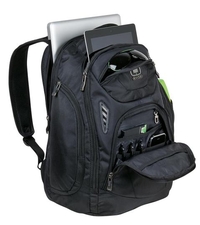 411065 - OGIO - Mercur Pack