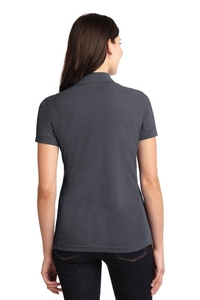 L567 - Port Authority Ladies 5-in-1 Performance Pique Polo