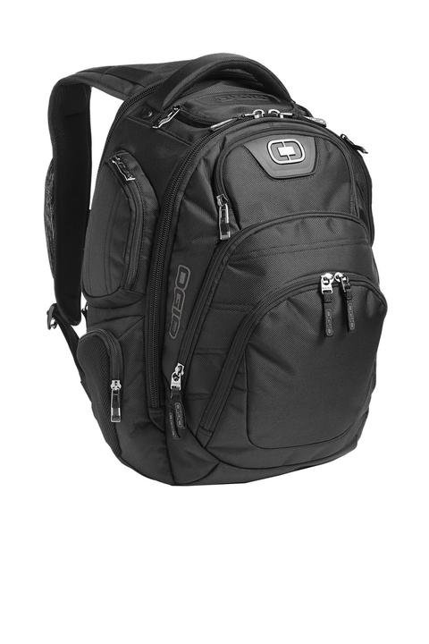 411067 - OGIO Stratagem Pack