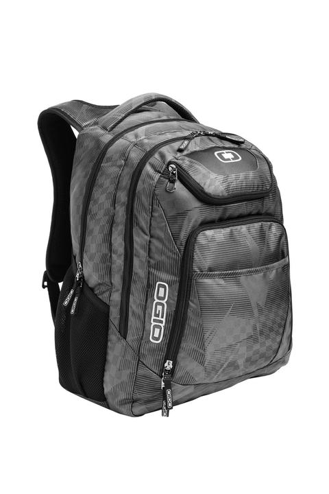 411069 - OGIO Excelsior Pack