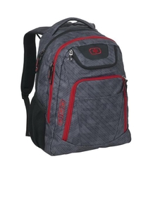 411069 - OGIO Excelsior Pack