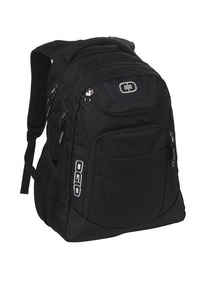 411069 - OGIO Excelsior Pack