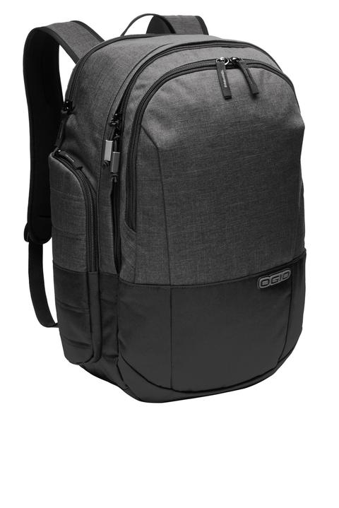 411072 - OGIO Rockwell Pack