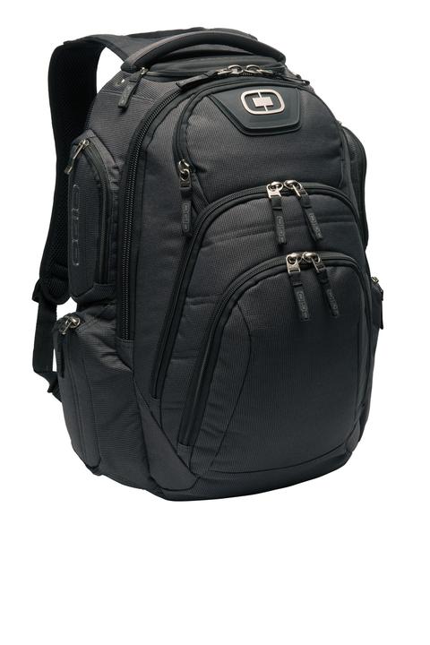 411073 - OGIO Surge RSS Pack