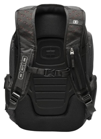 411073 - OGIO Surge RSS Pack