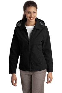 L764 - Port Authority Ladies Legacy  Jacket.  L764