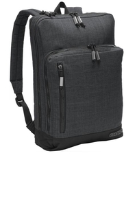 411086 - OGIO Sly Pack