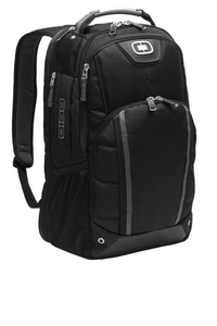 411087 - OGIO Bolt Pack