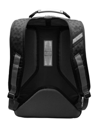 411087 - OGIO Bolt Pack