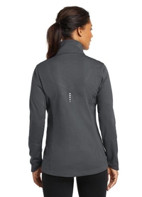 LOE720 - OGIO ENDURANCE Ladies Crux Soft Shell