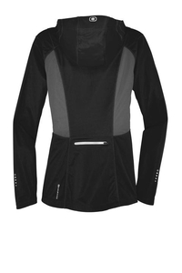 LOE721 - OGIO ENDURANCE Ladies Pivot Soft Shell