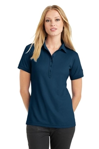 LOG101 - OGIO - Jewel Polo