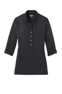 LOG122 - OGIO Ladies Gauge Polo