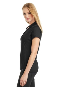 LOG125 - OGIO Ladies Framework Polo