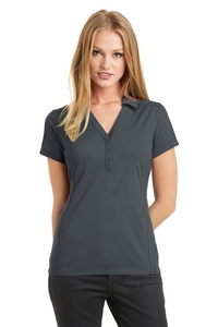 LOG125 - OGIO Ladies Framework Polo