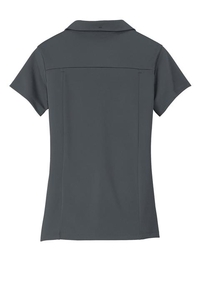 LOG125 - OGIO Ladies Framework Polo