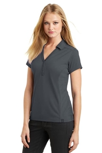 LOG125 - OGIO Ladies Framework Polo