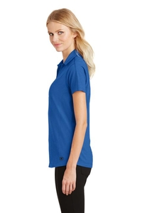 LOG126 - OGIO Ladies Onyx Polo