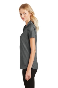 LOG126 - OGIO Ladies Onyx Polo