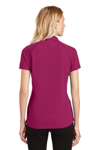 LOG126 - OGIO Ladies Onyx Polo