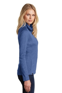 LOG203 - OGIO Ladies Pixel Full-Zip