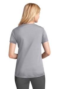 LPC380 - Port & Company Ladies Performance Tee