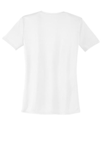 LPC380 - Port & Company Ladies Performance Tee