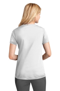 LPC380 - Port & Company Ladies Performance Tee