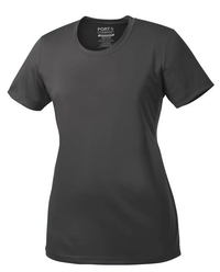 LPC380 - Port & Company Ladies Performance Tee