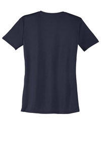 LPC380 - Port & Company Ladies Performance Tee