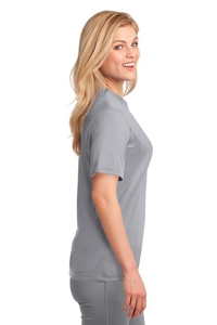 LPC380 - Port & Company Ladies Performance Tee